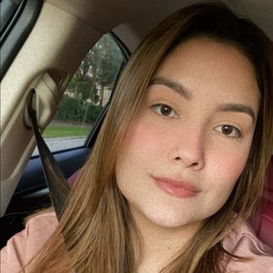 Meet your Posher, Ivanna